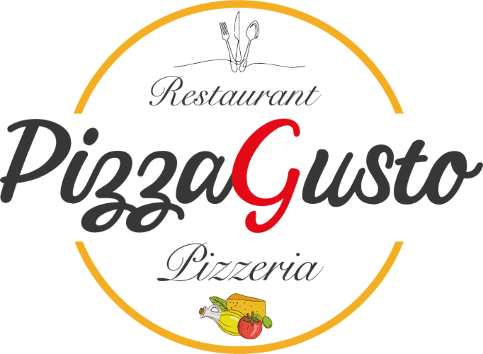 pizzagusto.fr